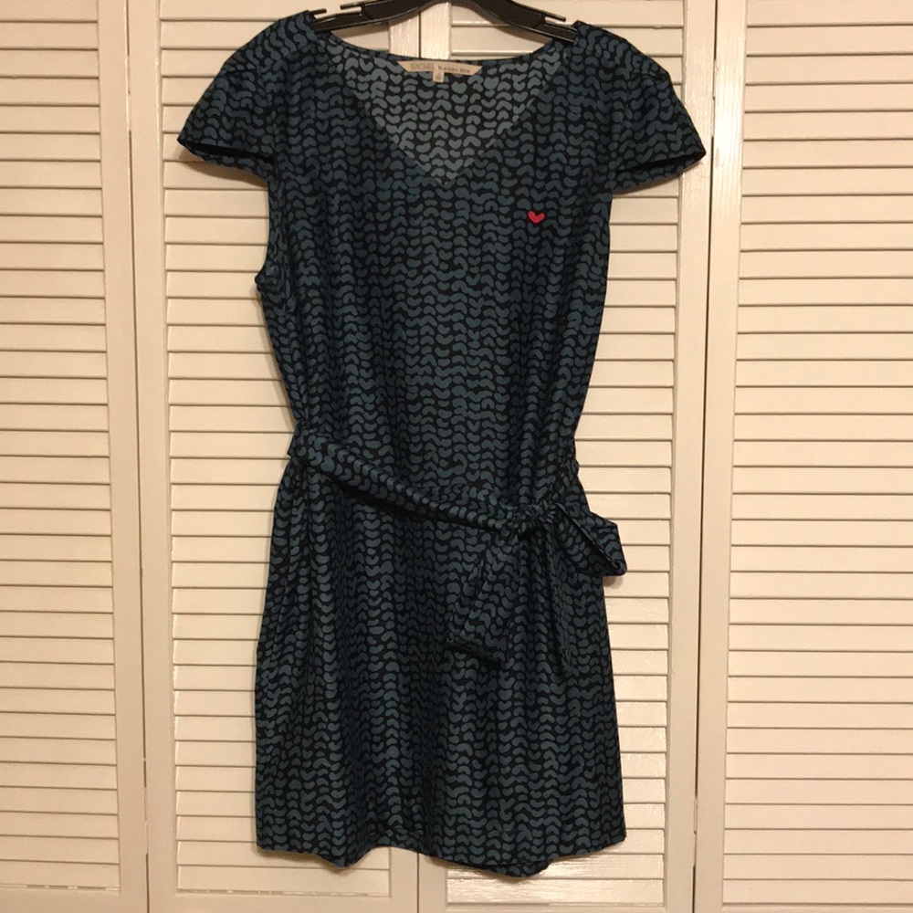Rachel Roy Sheath Dress